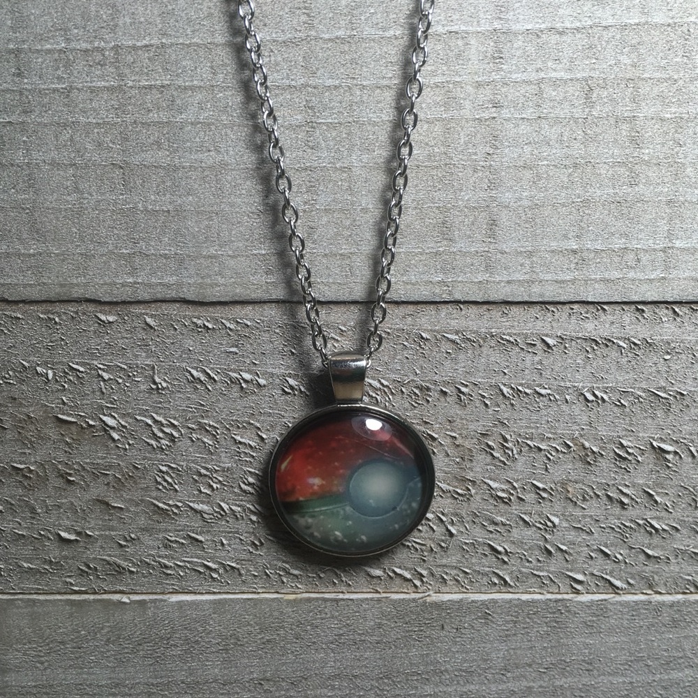 •SOLD• - Picture 4 of 6